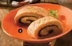 Hyper U Makrouts les délices de djamila offre