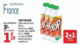 Décor Discount Rideau velours isolant thermique court beige offre