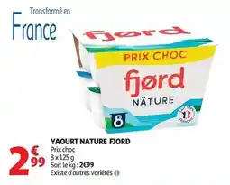 Décor Discount Rideau isolant thermique rose fame offre