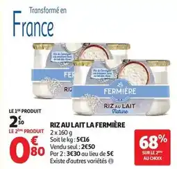 Décor Discount Rideau isolant thermique poterie gaston offre
