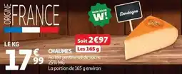 Décor Discount Tapis jute 100% fibres naturelles taupe offre