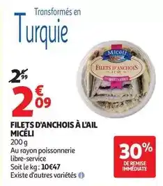 Décor Discount Papier peint intissé briques beige offre