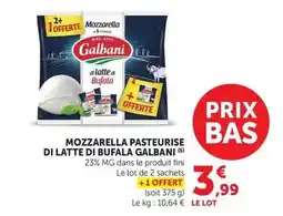 Carrefour Drive Carrefour - de remise fidélité grâce à l'achat de produits porteurs offre