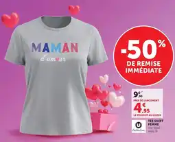 Carrefour Drive Tropicana - pur jus format spécial offre