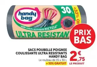 Carrefour Drive St moret - offre découverte offre
