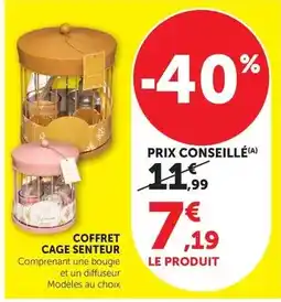 Carrefour Drive Yoplait - perle de lait offre découverte offre