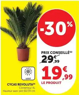 Carrefour Drive Yop - yaourt à boire offre
