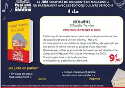 Carrefour Drive Tasse à café avec soucoupe offre