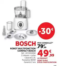 Carrefour Drive Montebelo - jus d'orange offre