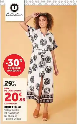 Carrefour Drive Porc : travers avec os à griller offre