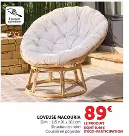 Carrefour Drive Tous - et/ou côte d'nyoir offre