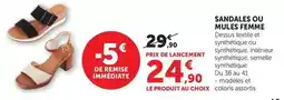 Carrefour Drive Carrefour - betterave rouge bio offre