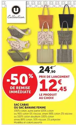 Carrefour Drive Tenders de poulet pane offre