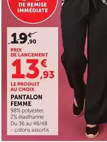 Carrefour Drive Viande bovine : faux- filet** à griller la caissette de 4 pièces minimum offre