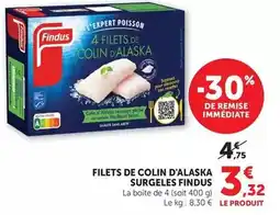 Carrefour Drive Montagne noire - saucisse sèche courbe supérieure offre