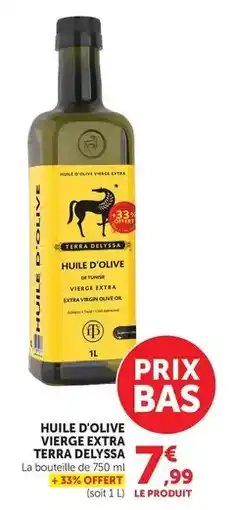 Carrefour Drive Aya - pilons de poulet offre