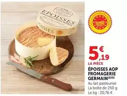 Carrefour Drive Signal - sirop offre