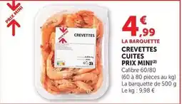Carrefour Drive Carrefour - huile d'olive extra vierge extra offre