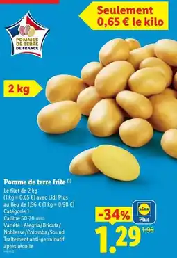 Carrefour Drive A.o.p. savoie offre