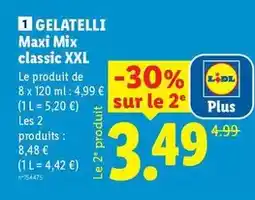 Carrefour Drive Carrefour - bière de flandre 3 offre