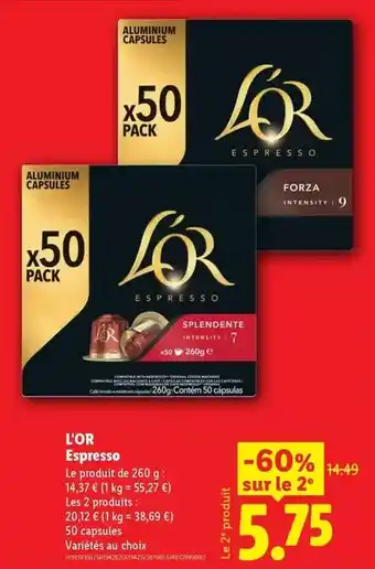 Carrefour Drive Koenigsbier - bière offre
