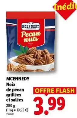 Carrefour Drive Phytoxil - gamme mal de gorge, toux offre