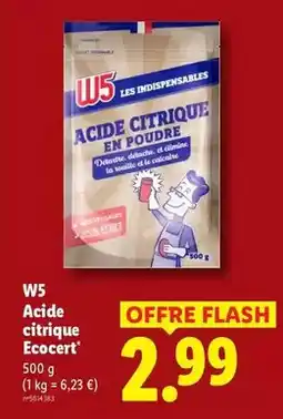 Carrefour Drive Colgate - dentifrice max white expert: pouvoir purifiant, original ou protection offre