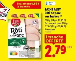 Carrefour Drive Nestlé - croissance 3 nidal offre