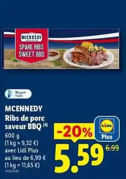 Carrefour Drive Sanex - déodorant à bille offre