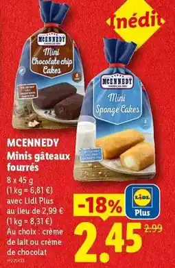 Carrefour Drive Hipp - lait croissance combiotic flm 3 offre