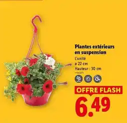 Carrefour Drive Stabilo - set 23 surligneurs boss offre