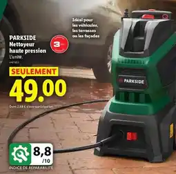 Carrefour Drive Ramette 500 feuilles offre