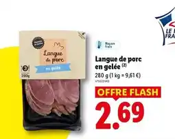Carrefour Drive Nestlé - p'tit brassé offre