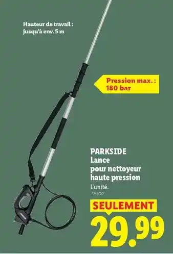 Carrefour Drive Granules de bois offre