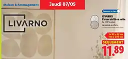 Carrefour Drive Epson - imprimante multifonctions offre
