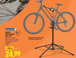 Carrefour Drive Tex - doudoune sans manches longue femme offre