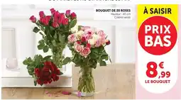 Carrefour Drive Dim - pantoufles adulte soit offre