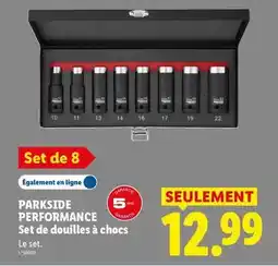 Carrefour Drive Polaire - pyjama micro femme offre