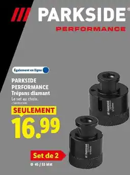 Carrefour Drive Couette basic imprimée offre