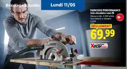 Carrefour Drive Wb - pyjama garçon offre