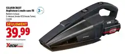 Carrefour Drive Tex - alèse bouclette impermèable offre