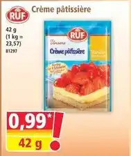 Carrefour Drive Carrefour - choco bonbon classic offre