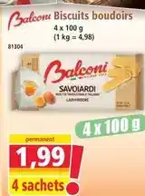 Carrefour Drive Moelleux au chocolat offre
