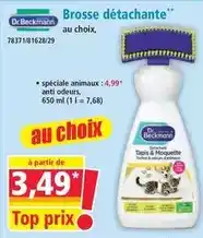 Carrefour Drive Porc: rouelle de jambon avec os à griller offre