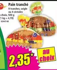Carrefour Drive Comté a.o.p offre