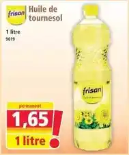 Carrefour Drive Porc: rôti longe sans os offre