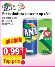 Carrefour Drive Carrefour - plateau assiette desserts offre