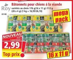 Carrefour Drive Fini - fromage à raclette fumé brézain offre