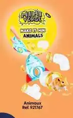 Carrefour Drive Saer-brau - bière blonde offre