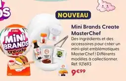 Carrefour Drive Leffe - bière d'abbaye offre